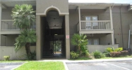 435 Wymore Rd Apt 204 Altamonte Springs, FL 32714 - Image 2474551