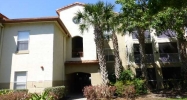 826 Camargo Way Bldg 5 108 Altamonte Springs, FL 32714 - Image 2474550