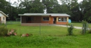 20953 SW Rainbow Lakes Blvd Dunnellon, FL 34431 - Image 2474580