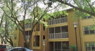 642 Dory Ln Unit 301 Altamonte Springs, FL 32714 - Image 2474548