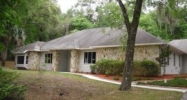 18750 Sw 77th Place Rd Dunnellon, FL 34432 - Image 2474578