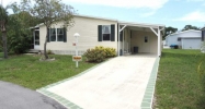 210 Mangrove Bay Fort Pierce, FL 34982 - Image 2474595