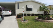 512 Thames Bluff Ridge Fort Pierce, FL 34982 - Image 2474594