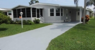 335 Tropical Isles Circle Fort Pierce, FL 34982 - Image 2474596