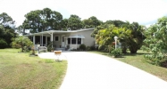 206 Mangrove Bay Fort Pierce, FL 34982 - Image 2474597