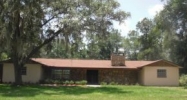 2820 W Cypress Dr Dunnellon, FL 34433 - Image 2474569