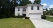 8002 North Oberon Terrace Dunnellon, FL 34434 - Image 2474576