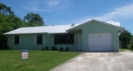 5404 Seagrape Dr Fort Pierce, FL 34982 - Image 2474592