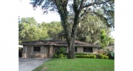 535 Ridgewood St Altamonte Springs, FL 32701 - Image 2474544