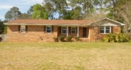 1206 Kimberly Drive Valdosta, GA 31602 - Image 2474652