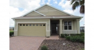 113 Falling Acorn Ave Groveland, FL 34736 - Image 2474607