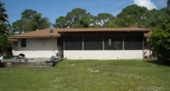 5812 Pinetree Dr Fort Pierce, FL 34982 - Image 2474601