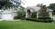 223 Compass Rose Dr Groveland, FL 34736 - Image 2474606