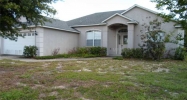 544 Lake Sumner Dr Groveland, FL 34736 - Image 2474604