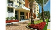 18800 NE 29 AV # 507 Miami, FL 33180 - Image 2474618