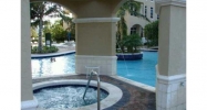 19501 W COUNTRY CLUB DR # 2004 Miami, FL 33180 - Image 2474620