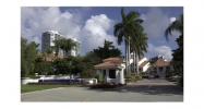 20934 NE 37 CT # 20934 Miami, FL 33180 - Image 2474622