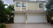 10754 NW 70 ST Miami, FL 33178 - Image 2474624