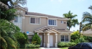 5755 NW 115 CT # 109 Miami, FL 33178 - Image 2474625