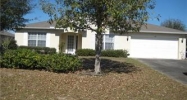 105 Lake Catherine Cir Groveland, FL 34736 - Image 2474613