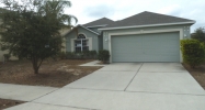 307 Azores Pl Groveland, FL 34736 - Image 2474614