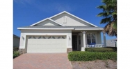 119 Cupania Ct Groveland, FL 34736 - Image 2474615