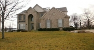 7064 Summit Hill Ct Se Caledonia, MI 49316 - Image 2475020