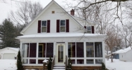 106 N Cayuga St Buchanan, MI 49107 - Image 2475007