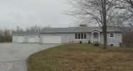 3535 100th St Se Caledonia, MI 49316 - Image 2475021