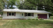 4607 E River Rd Buchanan, MI 49107 - Image 2475010