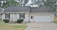 2180 W Norton Ave Muskegon, MI 49441 - Image 2475070