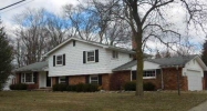 28334 Ridgebrook Rd Farmington, MI 48334 - Image 2475039