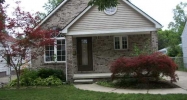 24443 Calvin St Dearborn, MI 48124 - Image 2475032