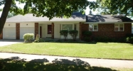 3265 Brookfield Rd Muskegon, MI 49441 - Image 2475069