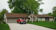 3076 E Fisher Rd Bay City, MI 48706 - Image 2475003