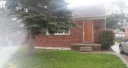 22431 Park St Dearborn, MI 48124 - Image 2475024