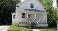 1727 Wood St Saginaw, MI 48602 - Image 2475159