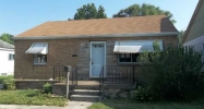 1810 Marquette St Saginaw, MI 48602 - Image 2475160