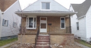 1816 Lindbergh St Wyandotte, MI 48192 - Image 2475195