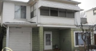 2516 5th St Wyandotte, MI 48192 - Image 2475205