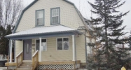 180 Clinton St Wyandotte, MI 48192 - Image 2475206