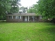 8411 Hwy 57 E Michie, TN 38357 - Image 2475285