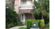 8218 SW 29TH ST # 106 Hollywood, FL 33025 - Image 2475988