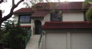 21e Lexington Lane West Apt E Bldg 21 Palm Beach Gardens, FL 33418 - Image 2476094