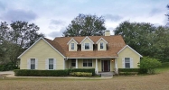 30909 Top Of The Hill Dr Mount Dora, FL 32757 - Image 2476022