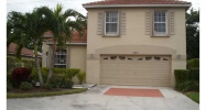 3063 Casa Rio Ct Palm Beach Gardens, FL 33418 - Image 2476098