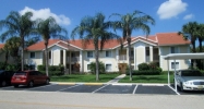 7767 Jewel Ln Apt 203 Naples, FL 34109 - Image 2476061