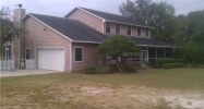 4506 Meadowland Dr Mount Dora, FL 32757 - Image 2476024