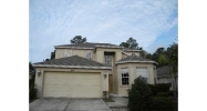 5608 Ansley Way Mount Dora, FL 32757 - Image 2476025