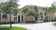 4425 SW 160TH AV # 205 Hollywood, FL 33027 - Image 2476013